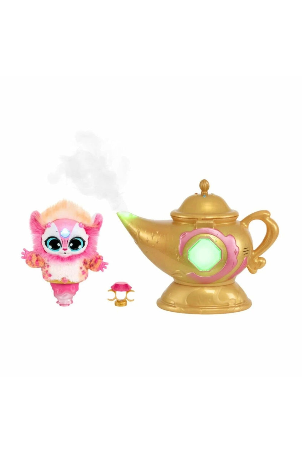 Gp Magic Mixies Mgx09100 Si?hi?rli? Pembe Lamba 14834-2