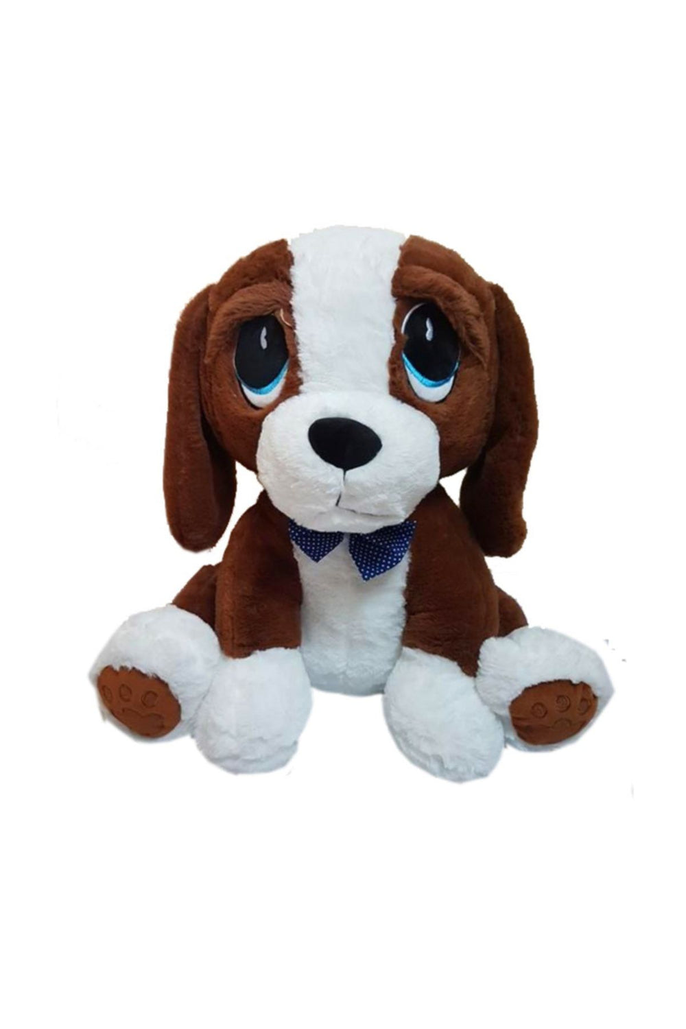 HALLEY 55 Cm Sady Dogy Köpek 78149 /