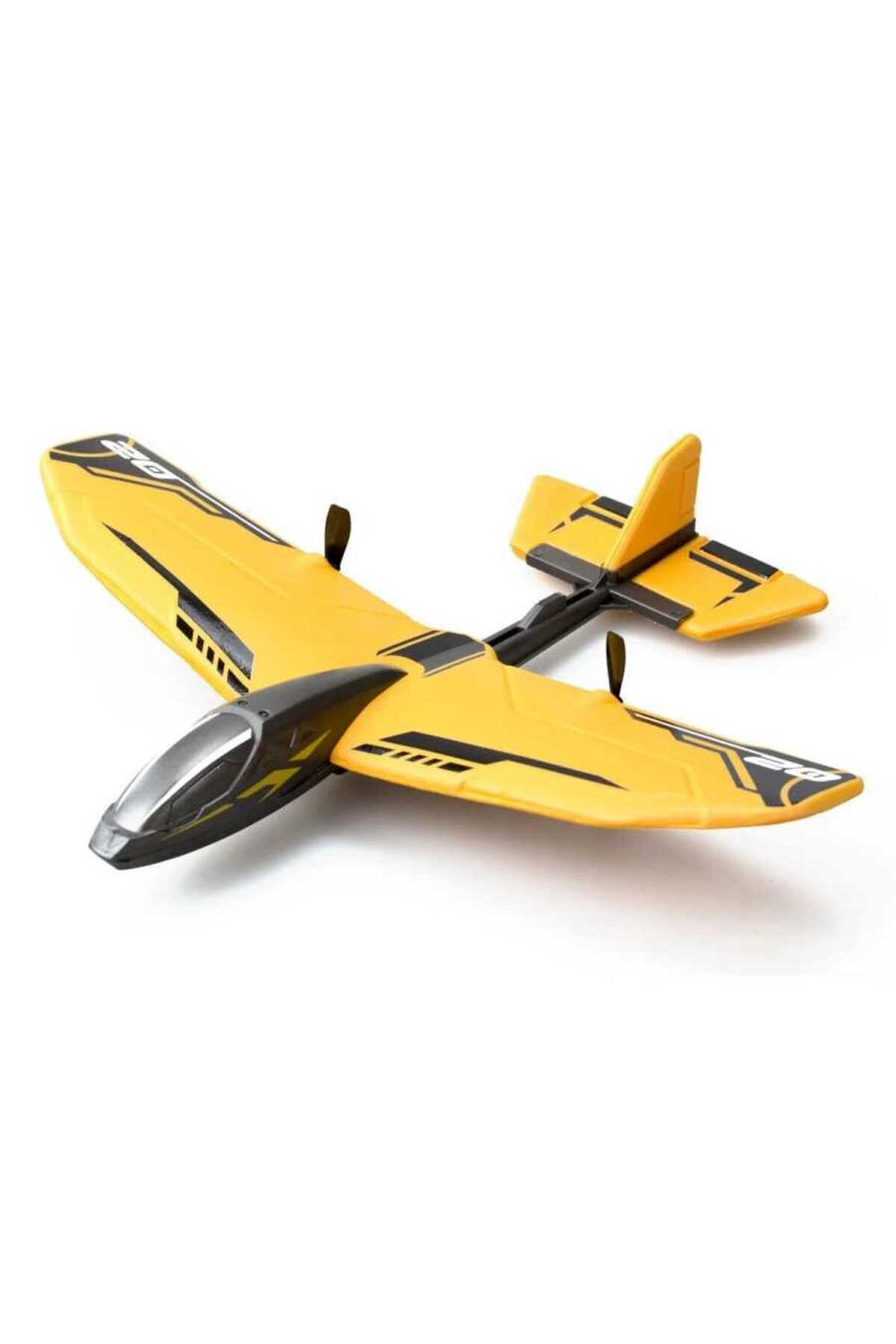 Hornet Evo Kumandalı Uçak SIL85740