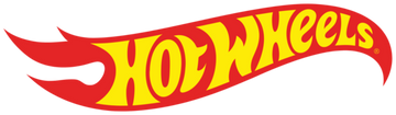HotWheels