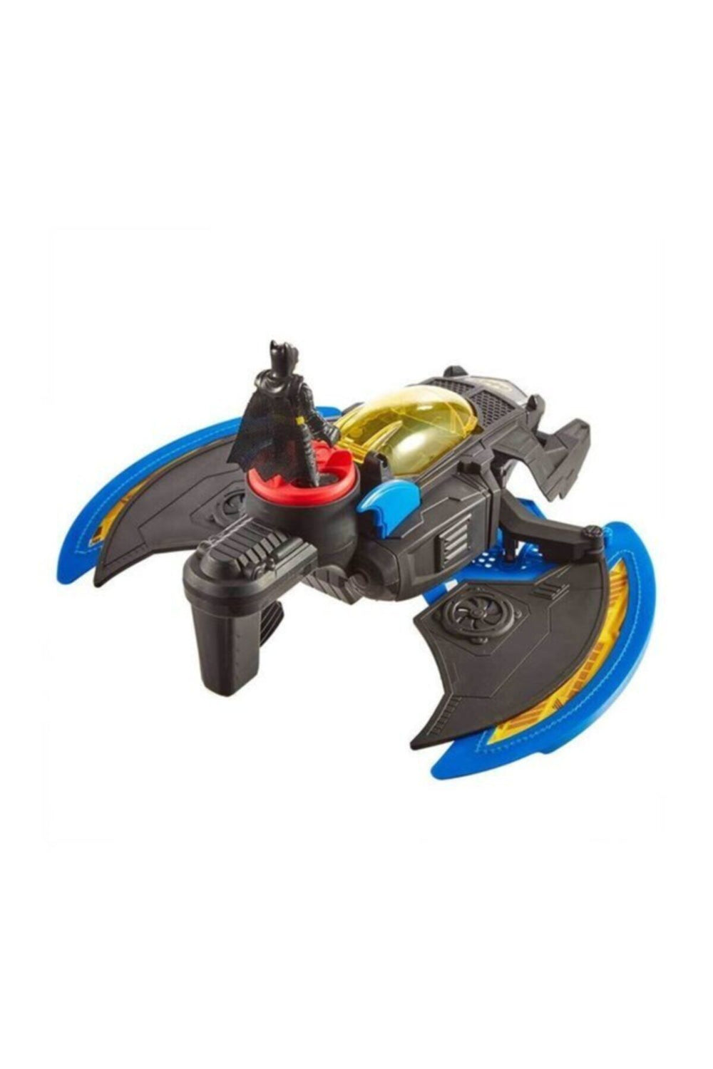 Imaginext ® DC Super Friends™ Batwing GKJ22