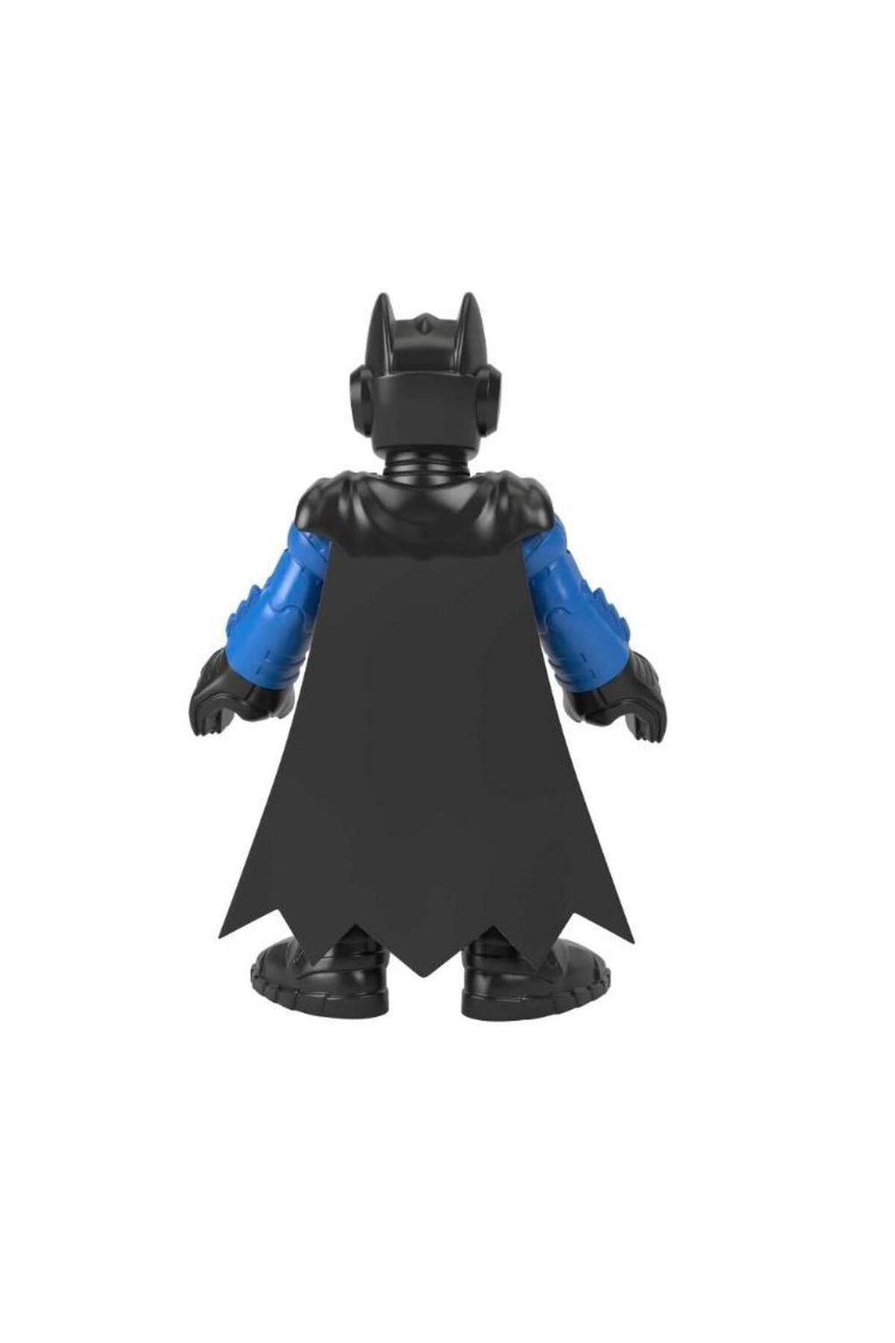 Imaginext Dc Super Friends Xl Figürleri Serisi Gpt41-hml40