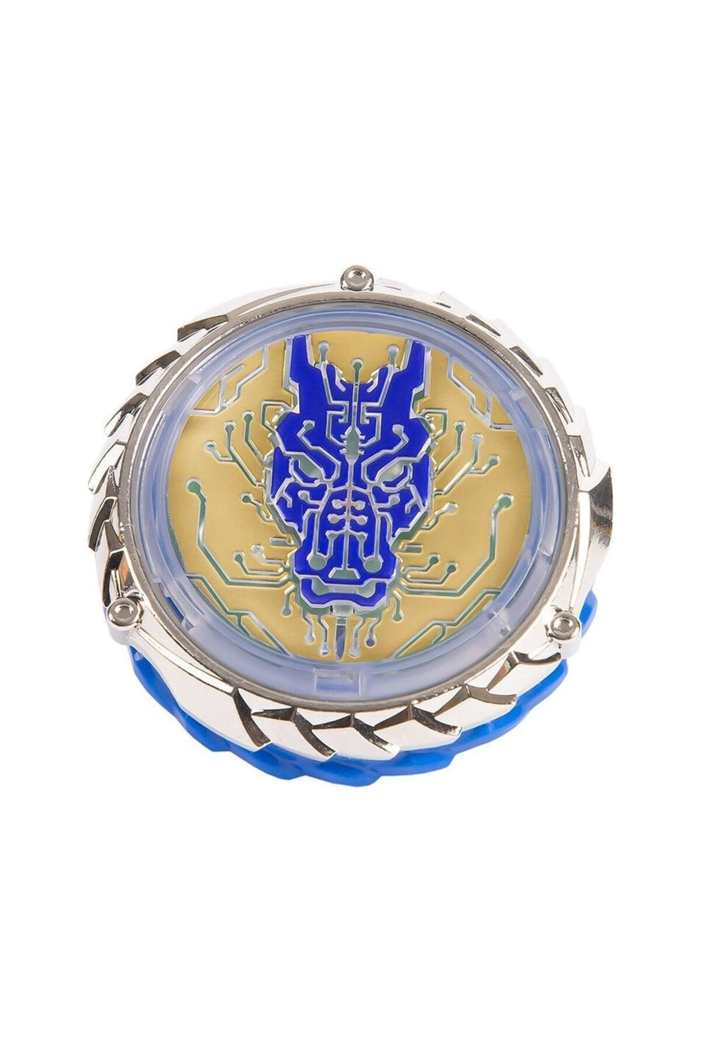 Infinity Goggle Battle Pack - GÖZLÜKLÜ SET