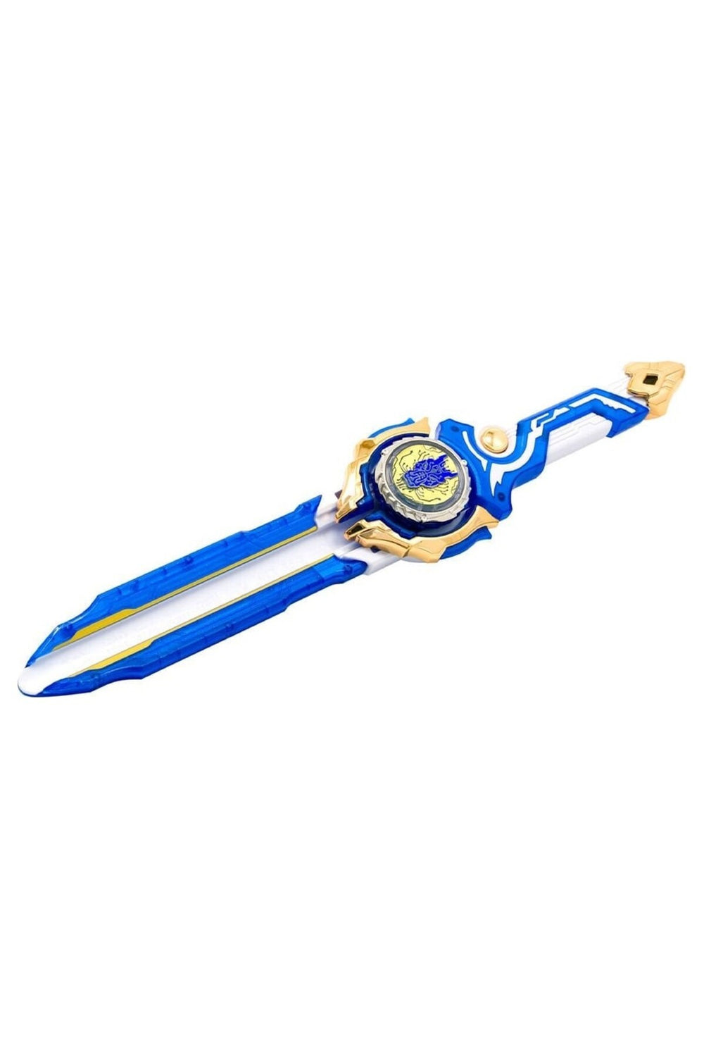 Infinity Goggle Battle Pack - GÖZLÜKLÜ SET