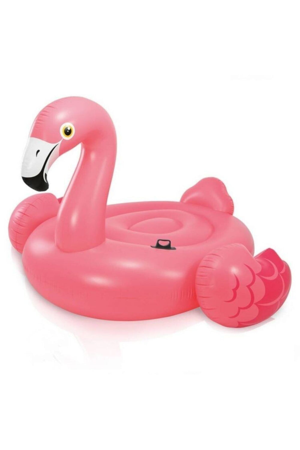Intex Flamingo Binici-Tutmaçlı Ada