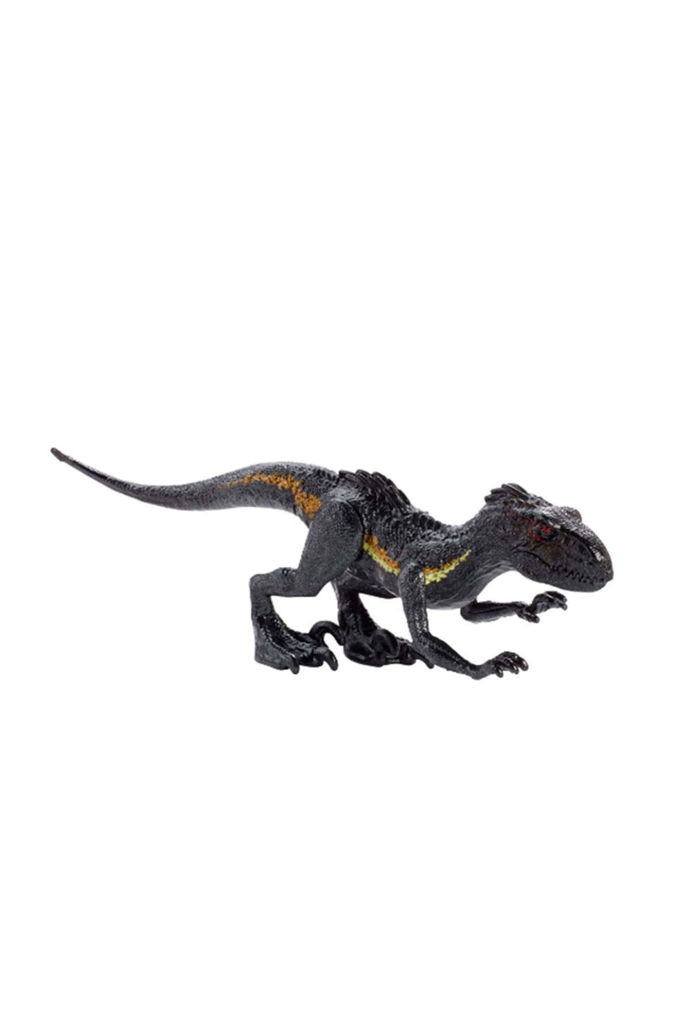 JURASSIC WORLD 15 cm Dinozor Figürleri GWT49-HPT02