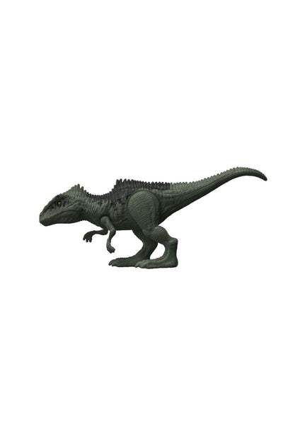 JURASSIC WORLD 15 cm Dinozor Figürü GWT49-GWT52