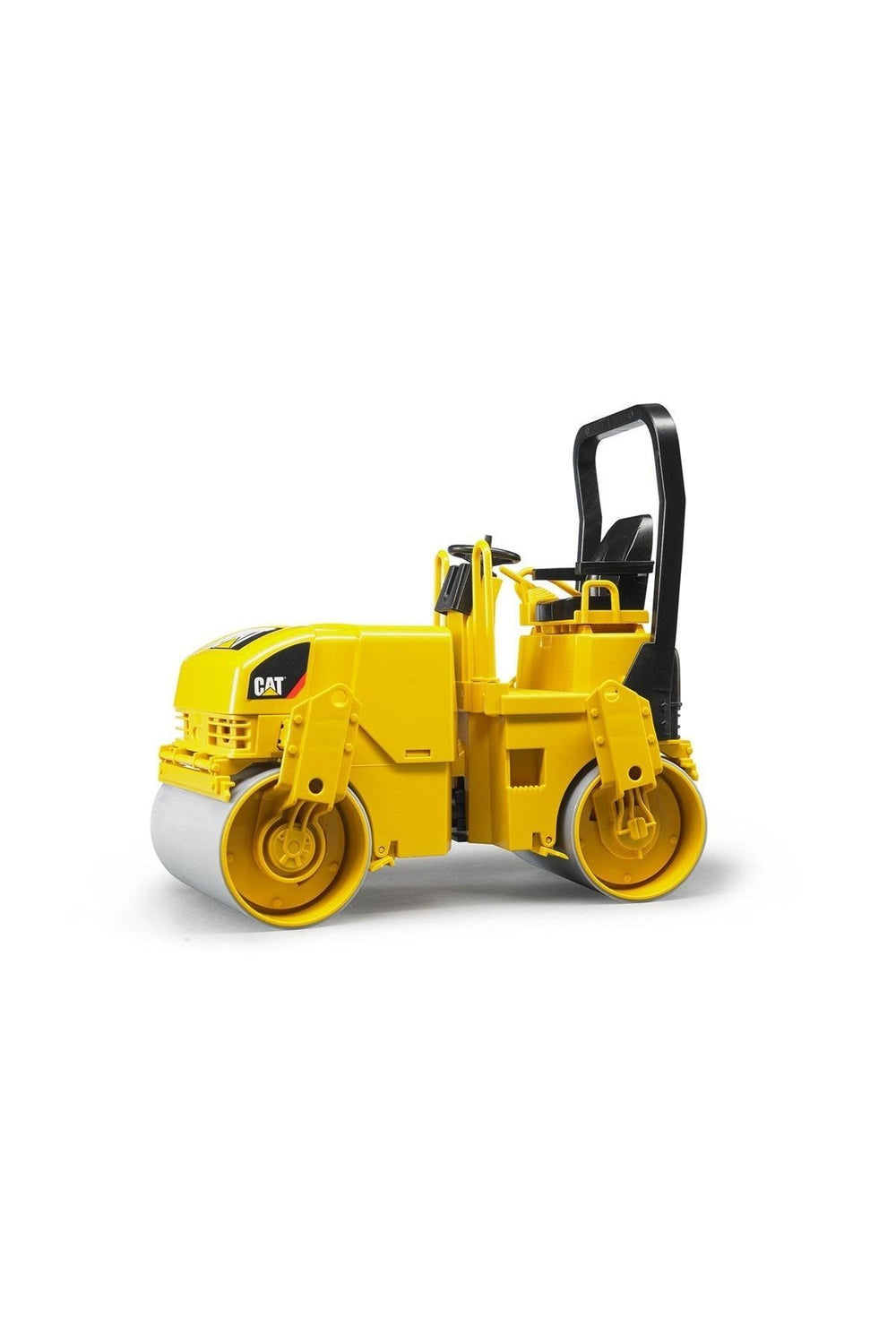 KDROGLU - Caterpillar Asfalt Silindir Ölçekli Model New Desing 1109836