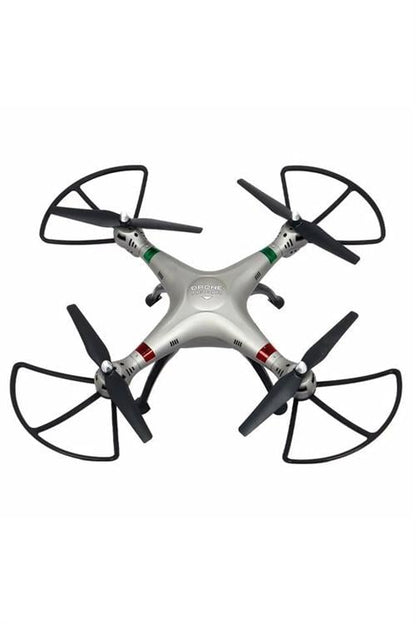 KOOME QUADCOPTER K800 DRONE