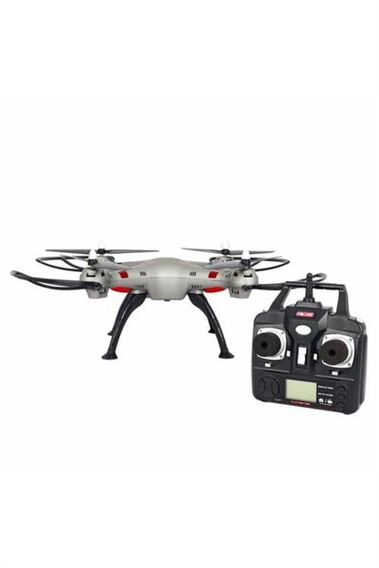 KOOME QUADCOPTER K800 DRONE