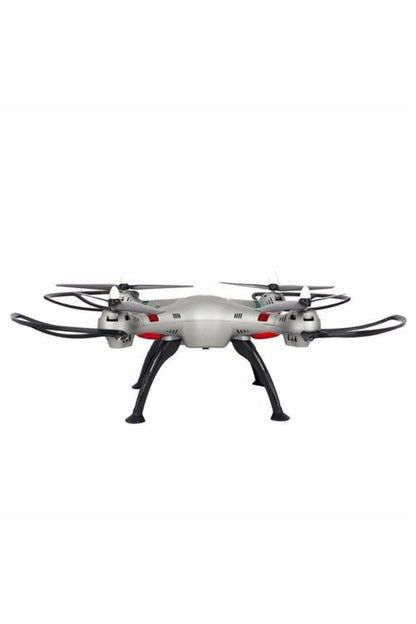 KOOME QUADCOPTER K800 DRONE
