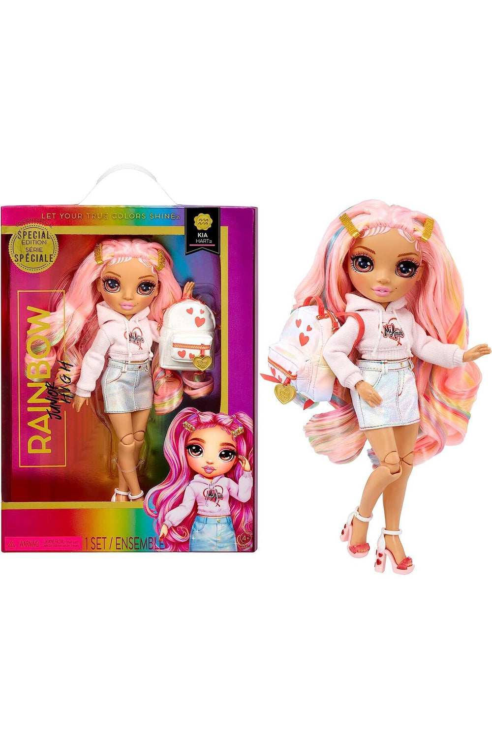 Lech High Jr. High - Kia Hart Store New 282146