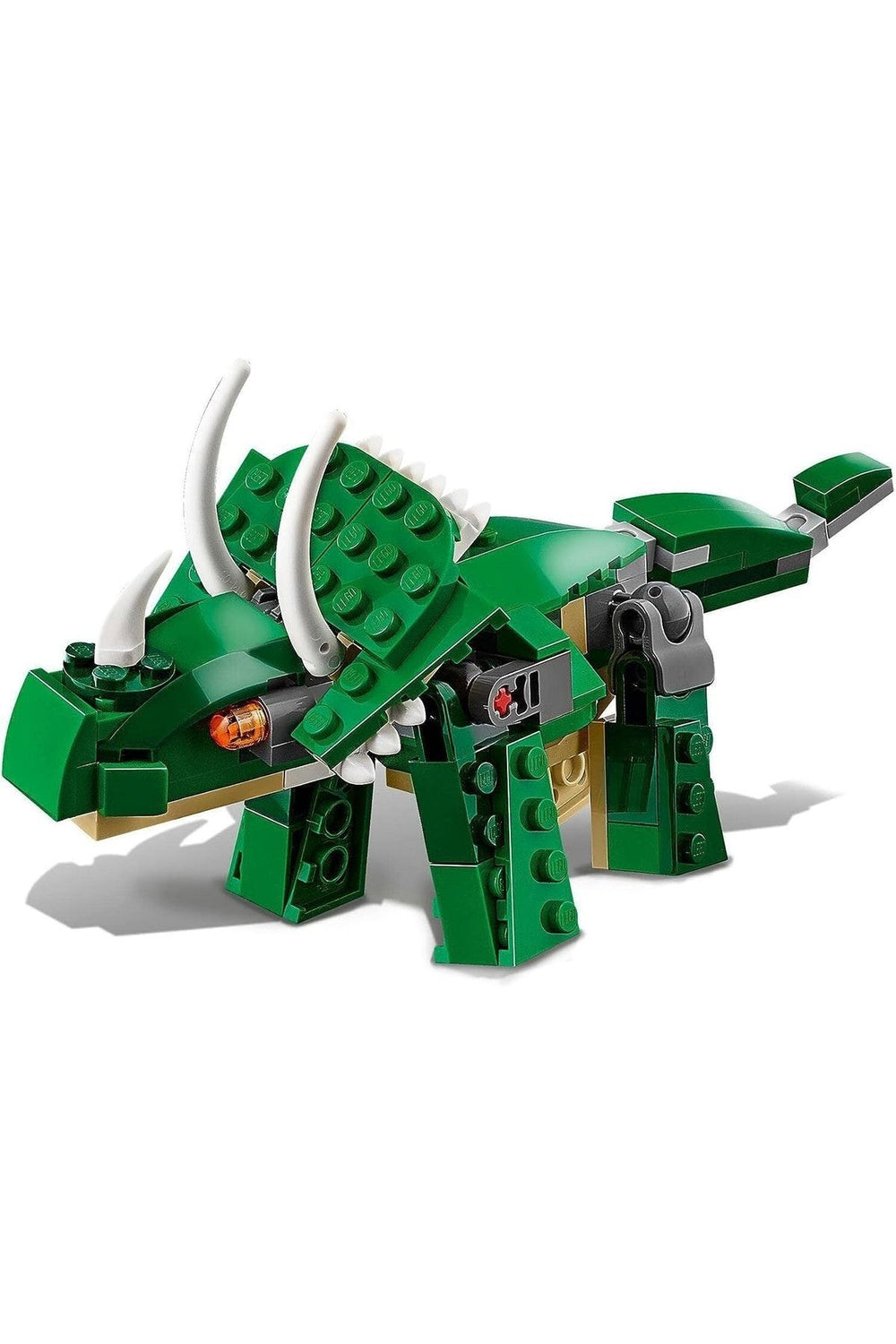 LEGO Creator 31058 Muhteşem Dinazorlar (174 PARÇA)