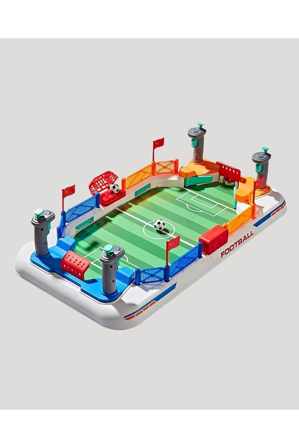 Masaüstü Futbol Seti