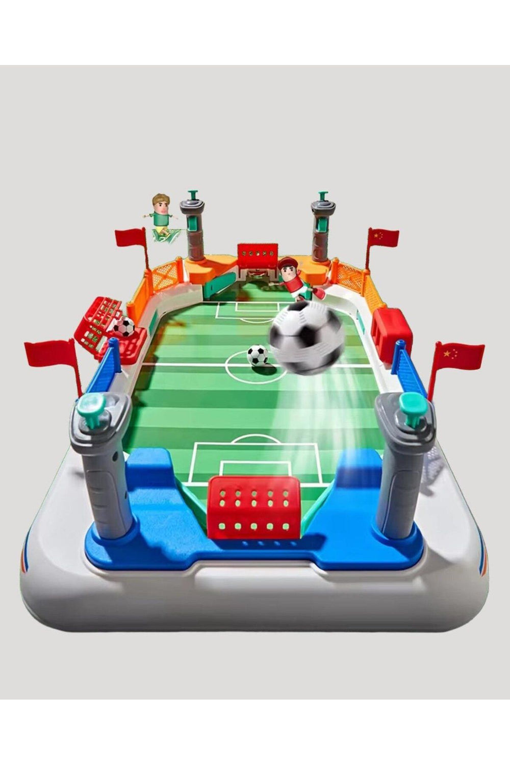 Masaüstü Futbol Seti
