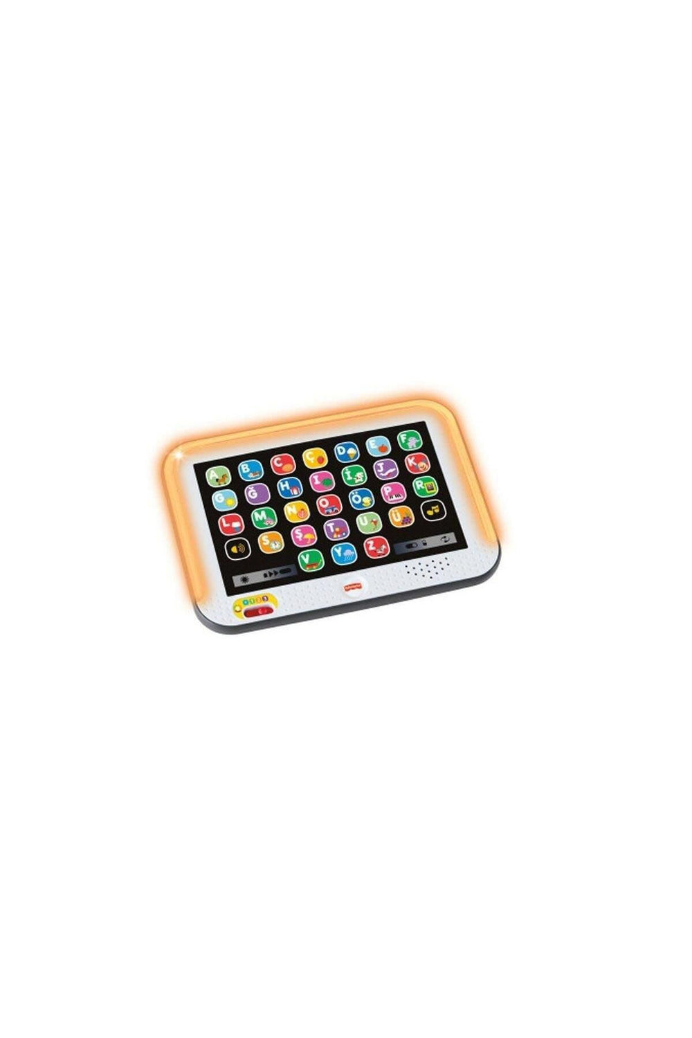 Lnl Yaşa Göre Gelişim Eğitici Tablet Hxb69