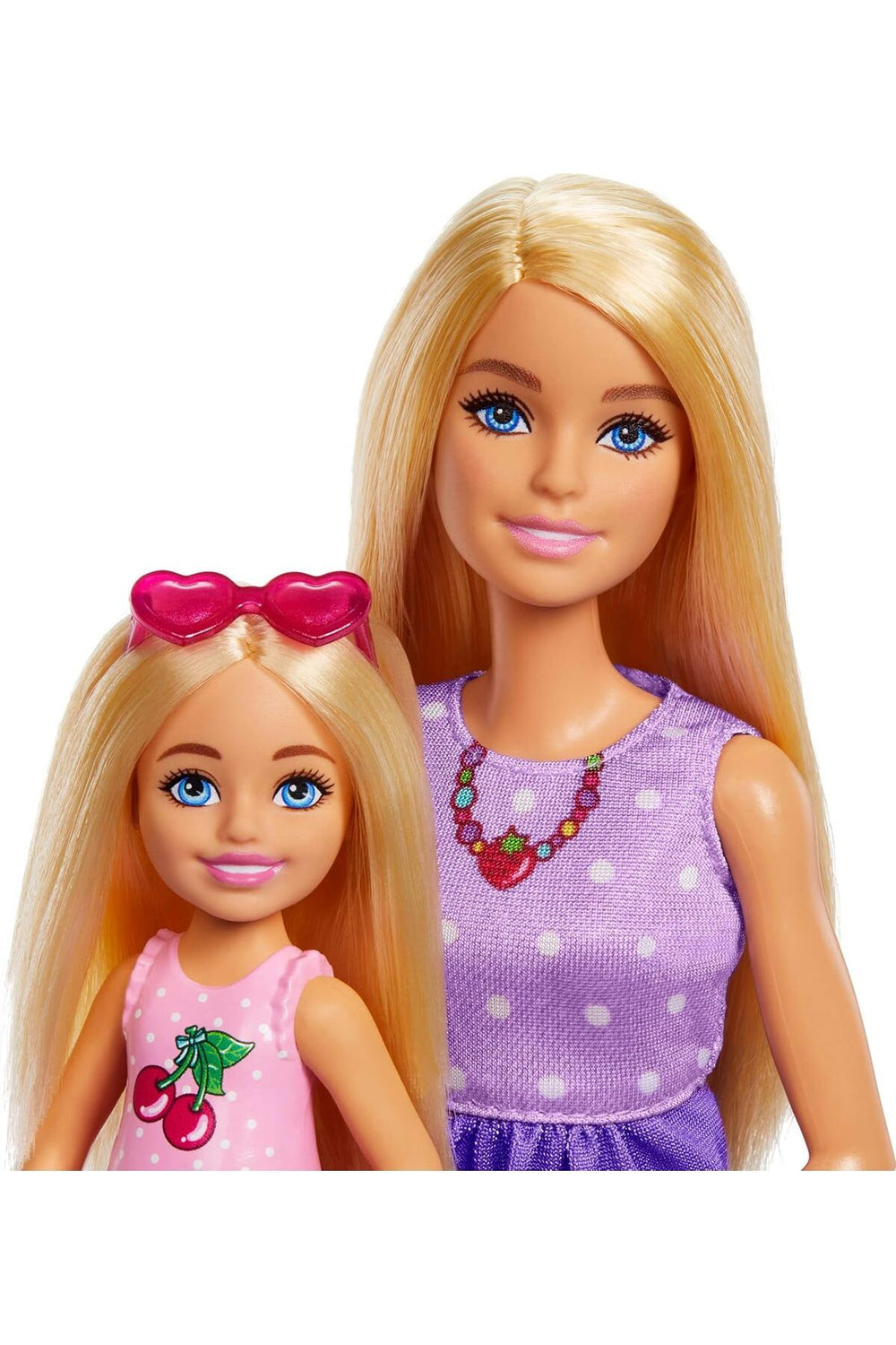 ® Malibu ve Chelsea Kıyafetleri ve Aksesuarları | JBF43