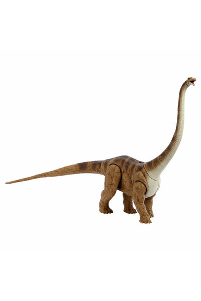 Mamenchisaurus Koleksiyon Figürü Hny79