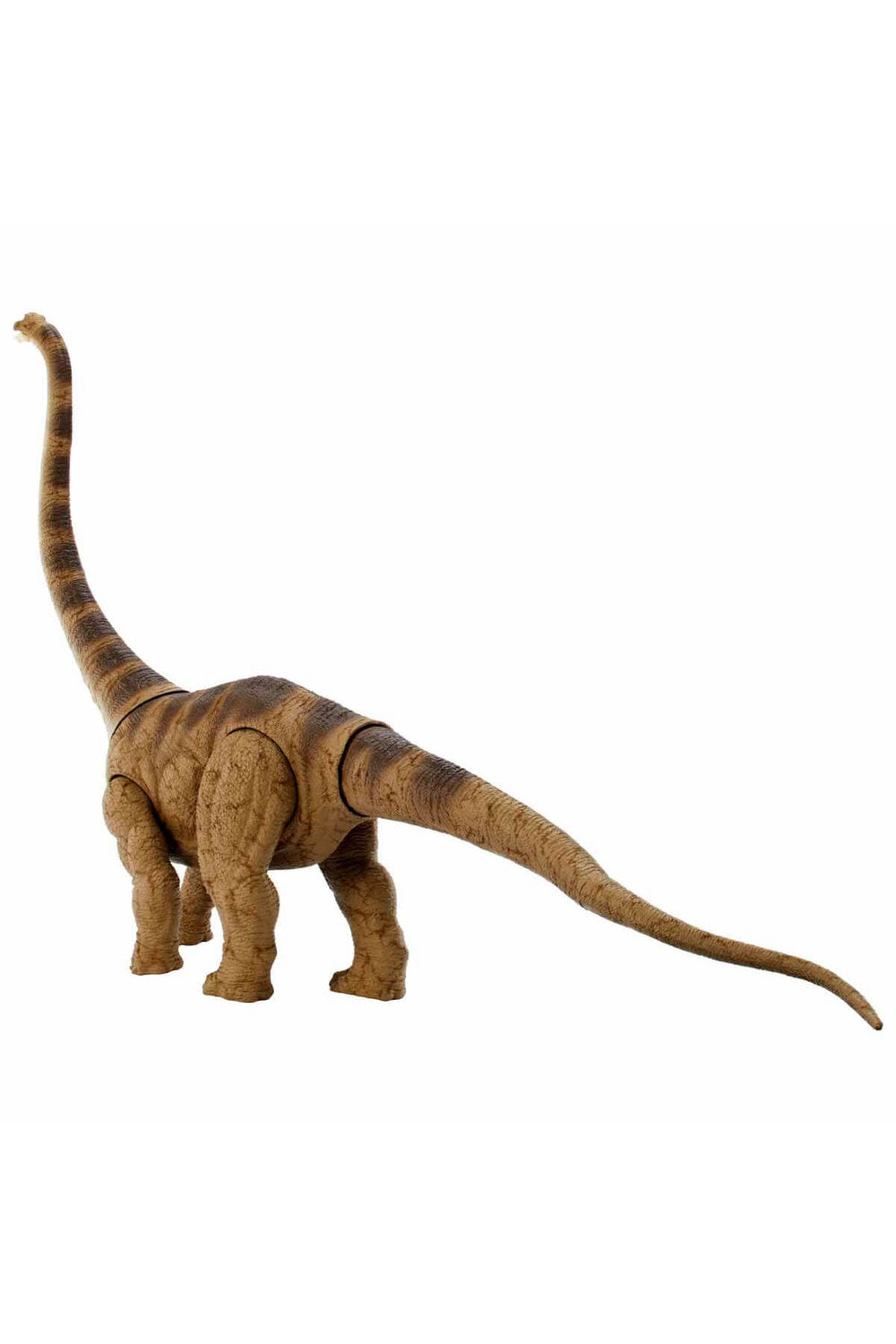 Mamenchisaurus Koleksiyon Figürü Hny79