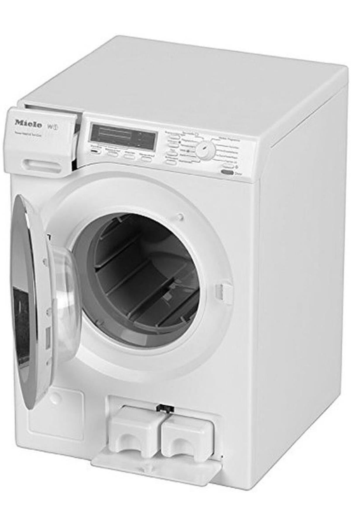 Miele W Classic Oyuncak Çamaşır Makinesi