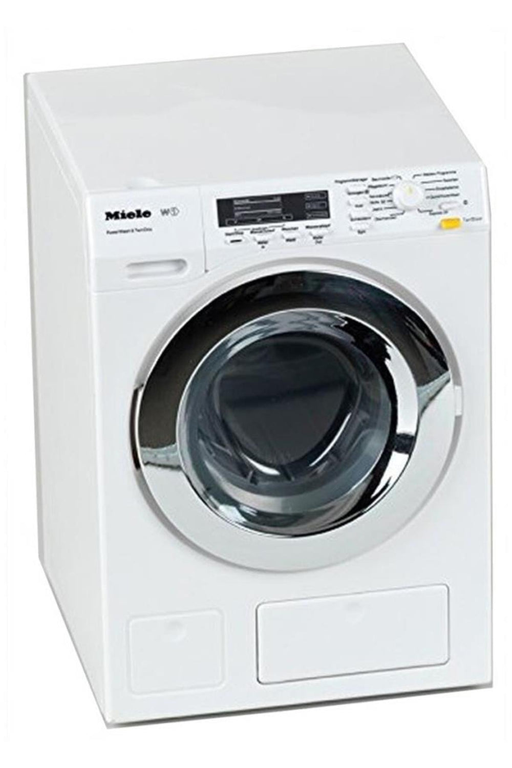 Miele W Classic Oyuncak Çamaşır Makinesi