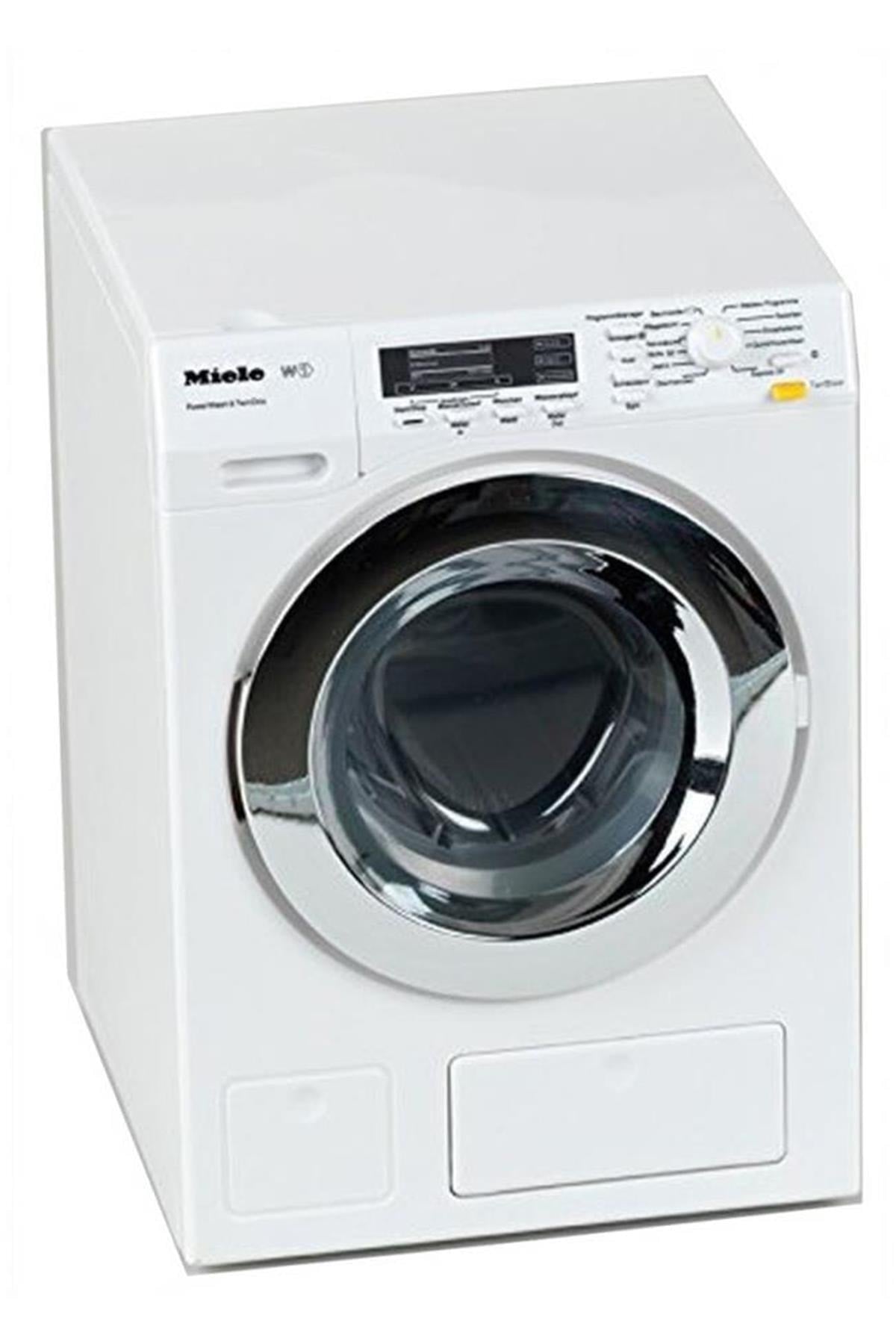 Miele W Classic Oyuncak Çamaşır Makinesi