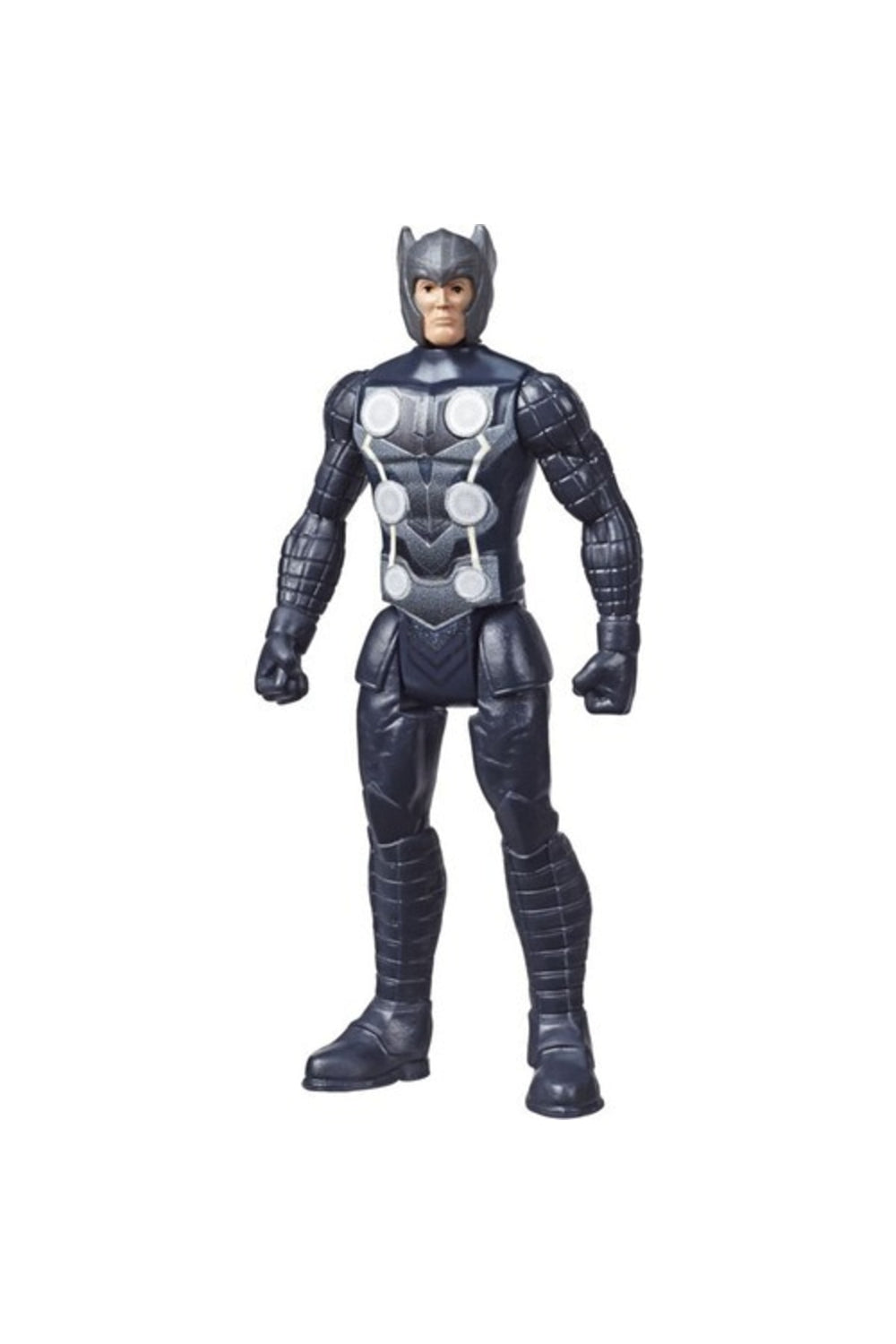 Marvel Thor E7849 E7837 Lisanslı Ürün
