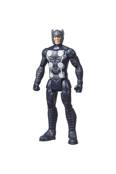 Marvel Thor E7849 E7837 Lisanslı Ürün