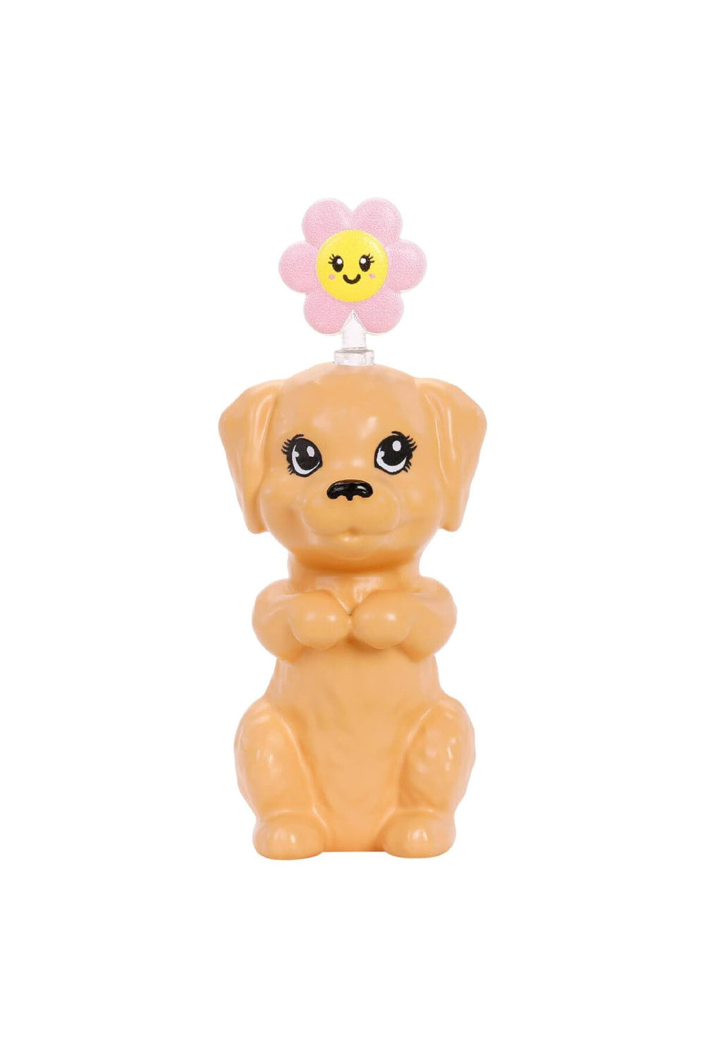 ® Meditasyoncu Bebek ve Aksesuarlar, Yoga kıyafetleri giyen ışıklı, sesli ve müzikli JJN55