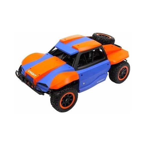 MEGA 1:18 Şarjlı Short Course Arazi Aracı
