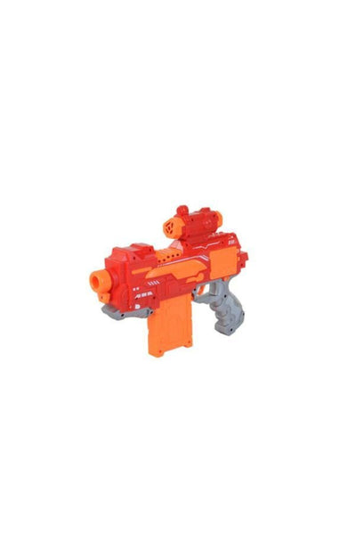 MEGA Dart Atan Büyük Tabanca