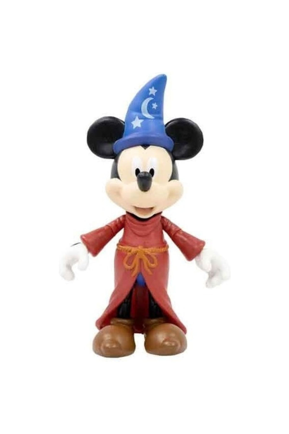 Disney100 Koleksiyon Figürü DED15000