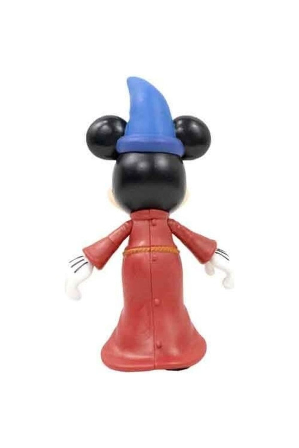 Disney100 Koleksiyon Figürü DED15000