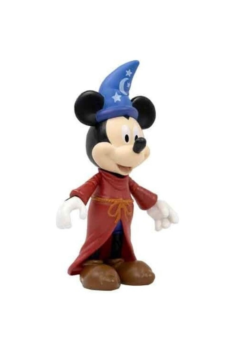 Disney100 Koleksiyon Figürü DED15000