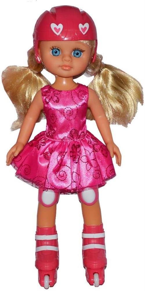 Mila Patenci Bebek 16337