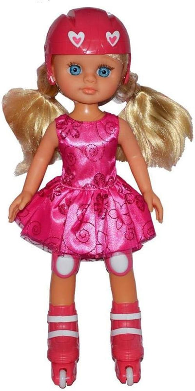 Mila Patenci Bebek 16337