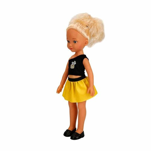 Mina Bebek Pretty 35 cm