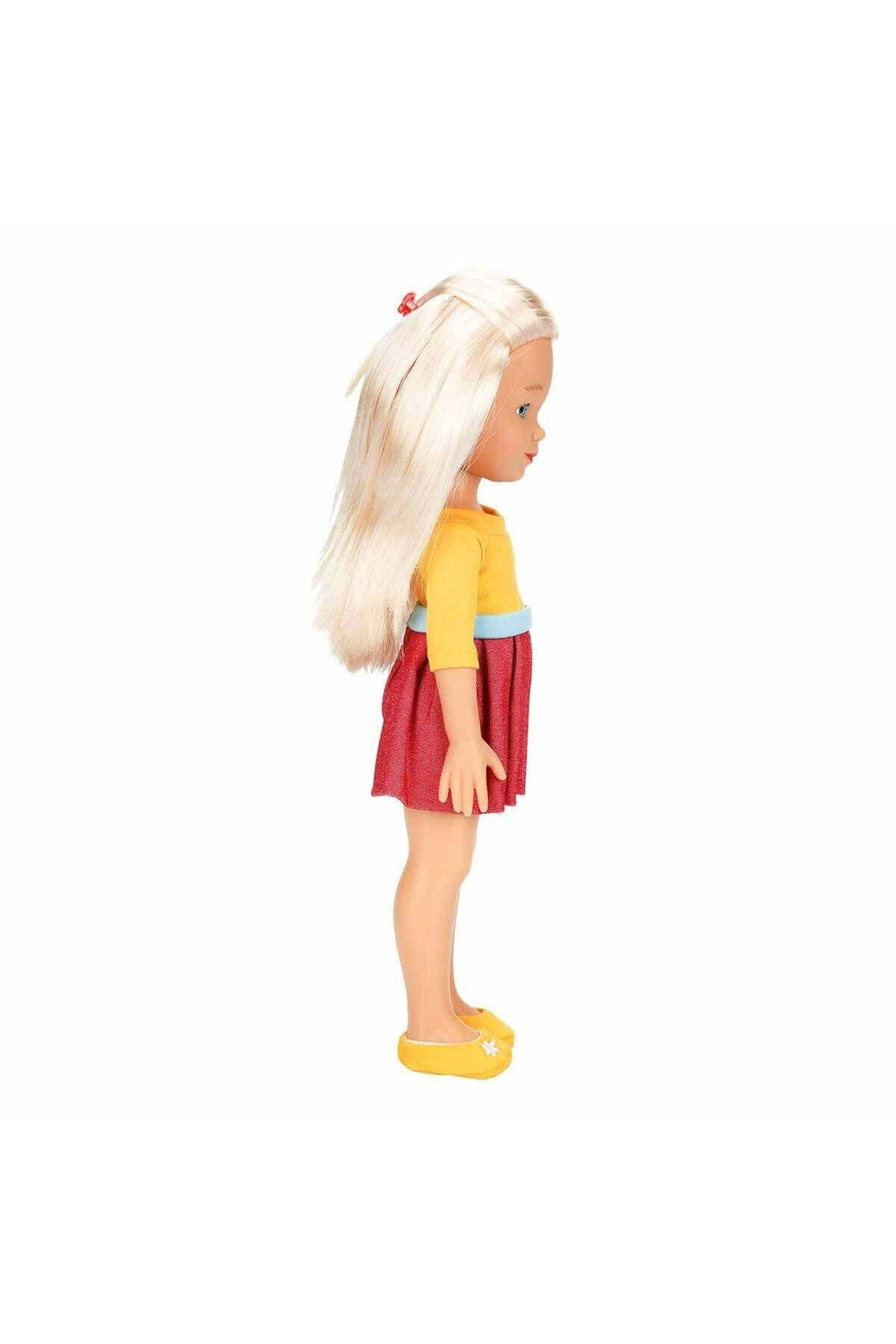 Mina Blogger Bebek 35 cm