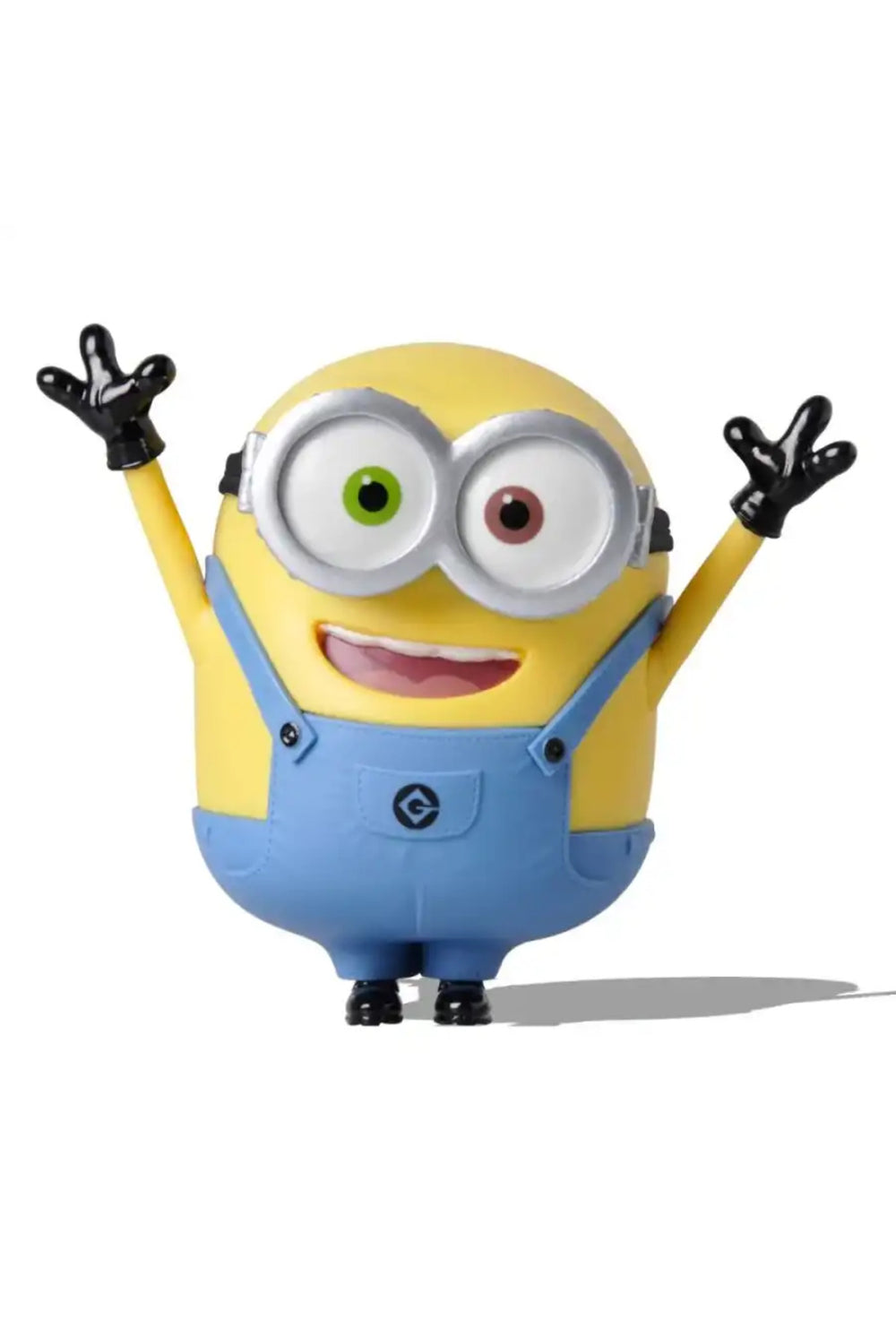 Minions Bob Figürü