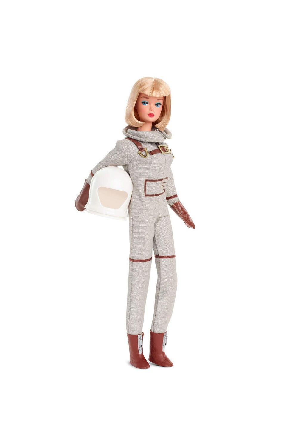 ® Miss Astronaut™ Bebek