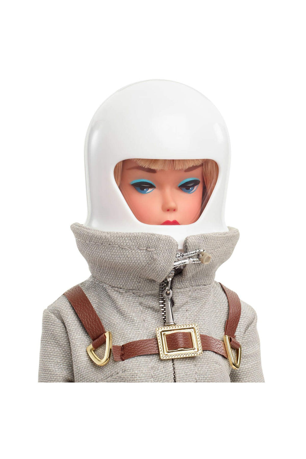 ® Miss Astronaut™ Bebek