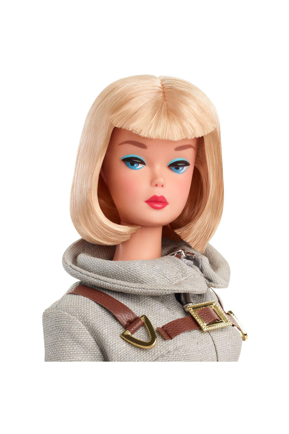 ® Miss Astronaut™ Bebek