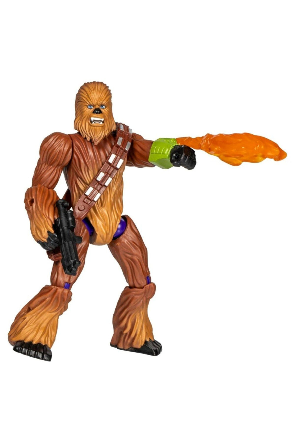 Mixmashers Figür Chewbacca