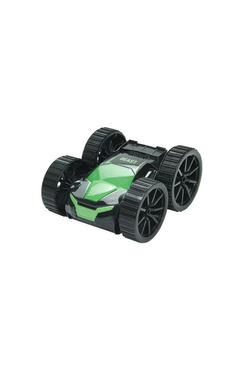 Mkb-5588-703 Kumandalı Işıklı Iki Taraflı Akrobat Sneak -vardem