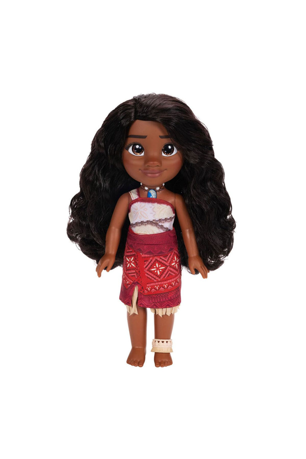 Moana 38 Cm Bebek 237576