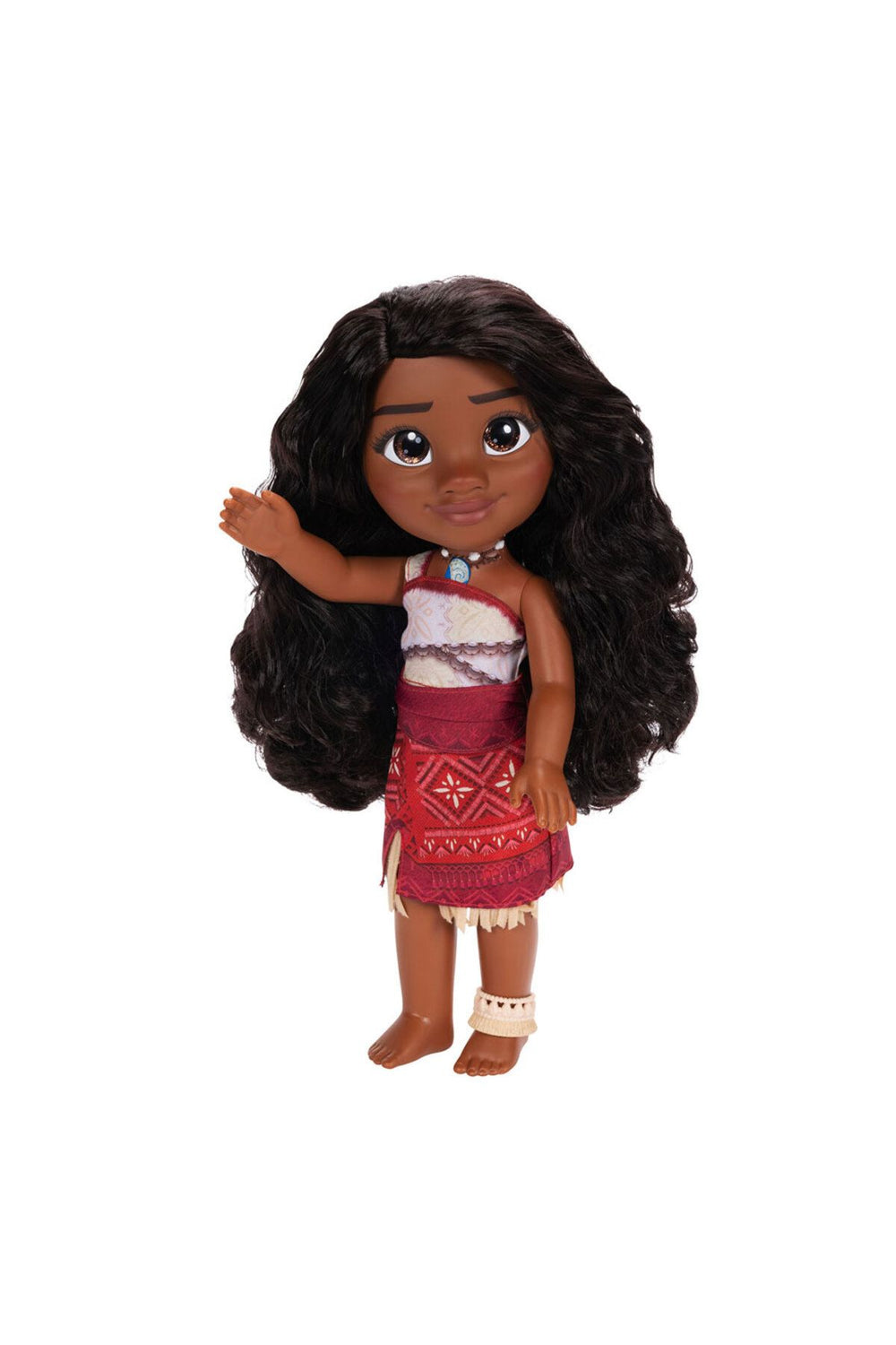 Moana 38 Cm Bebek 237576