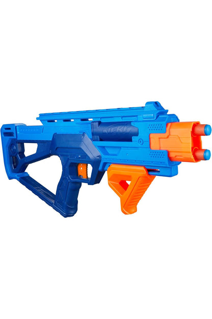 N Series Double Impact G0879