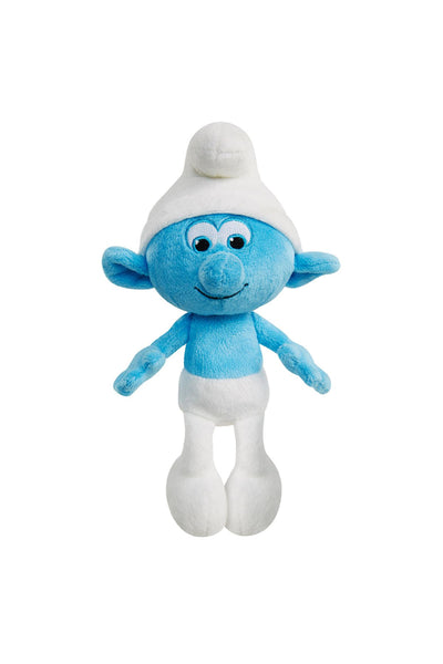 Neco Plush Kayıp Köy Güçlü Şirin Peluş Oyuncak 20cm