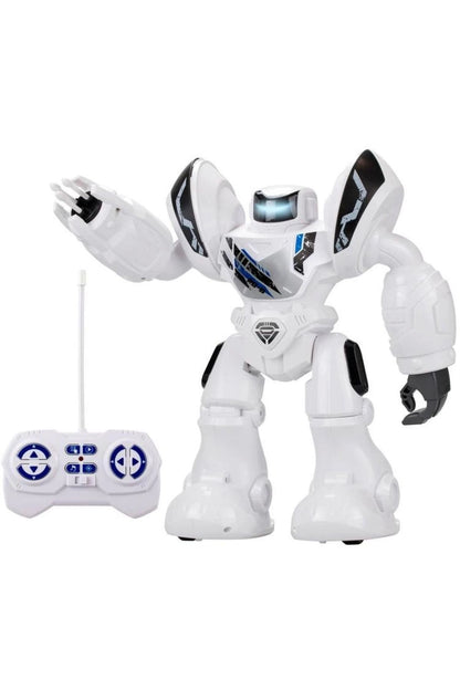 Silverlit Robo Blast Asorti