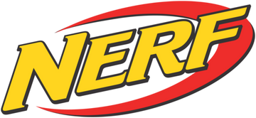 Nerf
